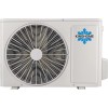 Кондиционер KINGHOME Cosmo KWH09AWAXB-K6DNA3B купить в Бресте