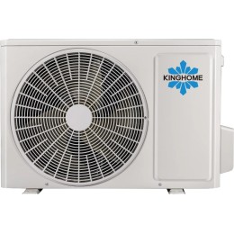 Кондиционер KINGHOME Cosmo KWH09AWAXB-K6DNA3B