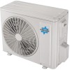 Кондиционер KINGHOME Cosmo KWH09AWAXB-K6DNA3B купить в Бресте