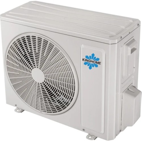 Кондиционер KINGHOME Cosmo KWH09AWAXB-K6DNA3B купить в Бресте