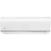 Кондиционер MDV Classic Inverter MDSC-07HRDN8/MDOC-07HDN8 купить в Бресте