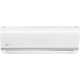 Кондиционер MDV Classic Inverter MDSC-07HRDN8/MDOC-07HDN8