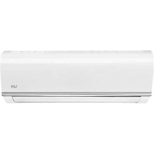 Кондиционер MDV Classic Inverter MDSC-07HRDN8/MDOC-07HDN8 купить в Бресте