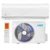 Кондиционер MDV Classic Inverter MDSC-07HRDN8/MDOC-07HDN8 купить в Бресте