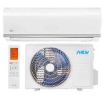 Кондиционер MDV Classic Inverter MDSC-07HRDN8/MDOC-07HDN8