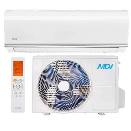 Кондиционер MDV Classic Inverter MDSC-07HRDN8/MDOC-07HDN8