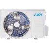 Кондиционер MDV Classic Inverter MDSC-07HRDN8/MDOC-07HDN8 купить в Бресте