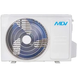 Кондиционер MDV Classic Inverter MDSC-07HRDN8/MDOC-07HDN8
