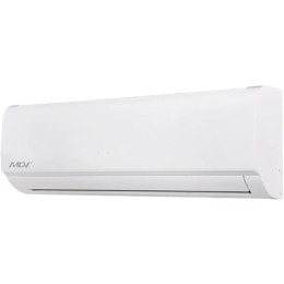 Кондиционер MDV Forest On/Off MDSAF-24HRN8/MDOAF-24HN8