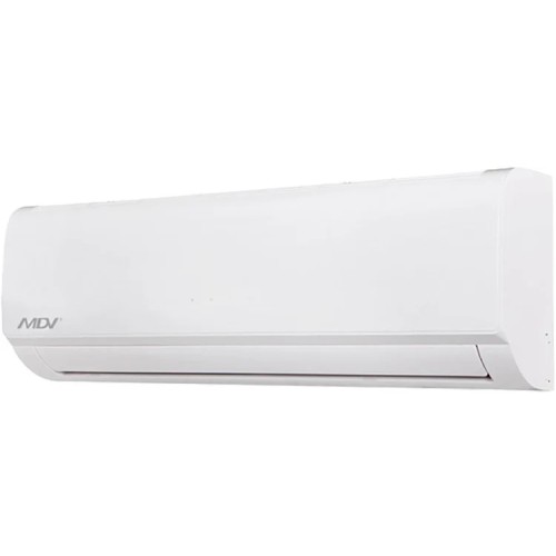 Кондиционер MDV Forest On/Off MDSAF-12HRN8/MDOAF-12HN8 купить в Бресте