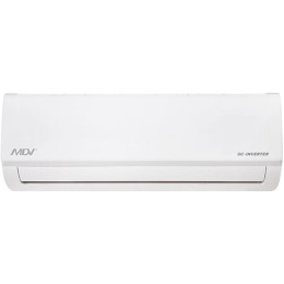 Кондиционер MDV Forest On/Off MDSAF-24HRN8/MDOAF-24HN8