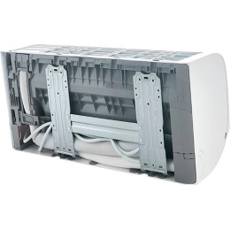 Кондиционер MDV Forest On/Off MDSAF-24HRN8/MDOAF-24HN8