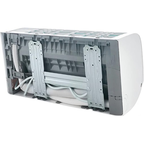 Кондиционер MDV Forest On/Off MDSAF-12HRN8/MDOAF-12HN8 купить в Бресте