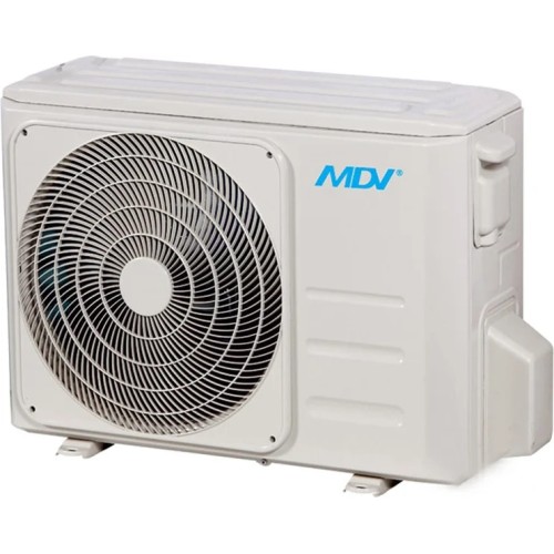Кондиционер MDV Forest On/Off MDSAF-12HRN8/MDOAF-12HN8 купить в Бресте