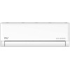 Кондиционер MDV Integra Pro Inverter MDSAI-24HRFN8/MDOAI-24HFN8 купить в Бресте