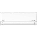 Кондиционер MDV Integra Pro Inverter MDSAI-24HRFN8/MDOAI-24HFN8 (Белый)