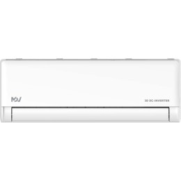 Кондиционер MDV Integra Pro Inverter MDSAI-09HRFN8/MDOAI-09HFN8 (Белый)
