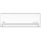 Кондиционер MDV Integra Pro Inverter MDSAI-24HRFN8/MDOAI-24HFN8 (Белый)