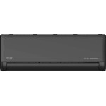 Кондиционер MDV Integra Pro Inverter MDSAI-24HRFN8/MDOAI-24HFN8 (Чёрный)