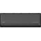 Кондиционер MDV Integra Pro Inverter MDSAI-24HRFN8/MDOAI-24HFN8 (Чёрный)