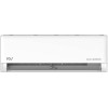 Кондиционер MDV Integra Pro Inverter MDSAI-24HRFN8/MDOAI-24HFN8 купить в Бресте