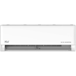 Кондиционер MDV Integra Pro Inverter MDSAI-09HRFN8/MDOAI-09HFN8 (Белый)