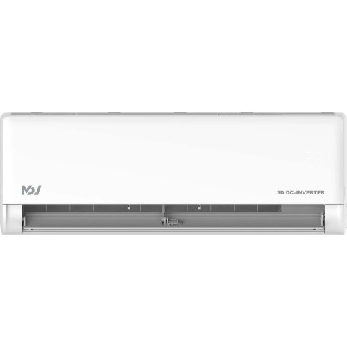 Кондиционер MDV Integra Pro Inverter MDSAI-24HRFN8/MDOAI-24HFN8 купить в Бресте