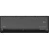 Кондиционер MDV Integra Pro Inverter MDSAI-24HRFN8/MDOAI-24HFN8 купить в Бресте