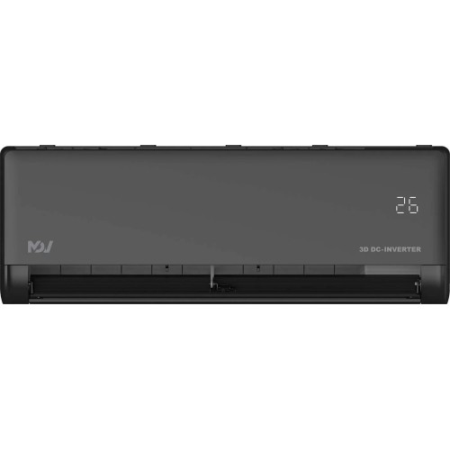 Кондиционер MDV Integra Pro Inverter MDSAI-24HRFN8/MDOAI-24HFN8 купить в Бресте