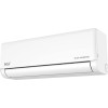 Кондиционер MDV Integra Pro Inverter MDSAI-24HRFN8/MDOAI-24HFN8 купить в Бресте