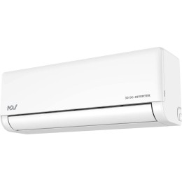 Кондиционер MDV Integra Pro Inverter MDSAI-09HRFN8/MDOAI-09HFN8 (Белый)