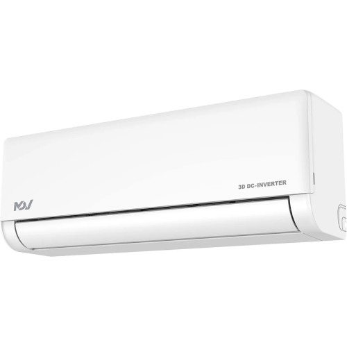 Кондиционер MDV Integra Pro Inverter MDSAI-24HRFN8/MDOAI-24HFN8 купить в Бресте