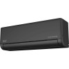 Кондиционер MDV Integra Pro Inverter MDSAI-24HRFN8/MDOAI-24HFN8 купить в Бресте