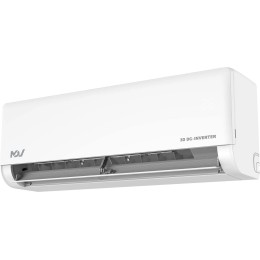 Кондиционер MDV Integra Pro Inverter MDSAI-09HRFN8/MDOAI-09HFN8 (Белый)