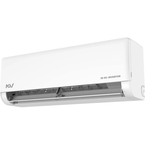 Кондиционер MDV Integra Pro Inverter MDSAI-24HRFN8/MDOAI-24HFN8 купить в Бресте
