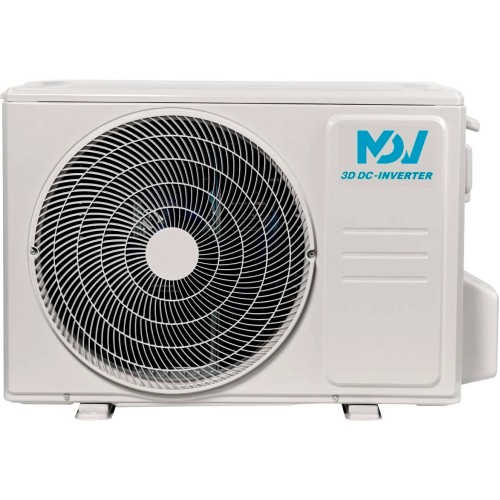 Кондиционер MDV Integra Pro Inverter MDSAI-24HRFN8/MDOAI-24HFN8 купить в Бресте