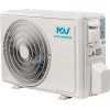 Кондиционер MDV Integra Pro Inverter MDSAI-24HRFN8/MDOAI-24HFN8 купить в Бресте