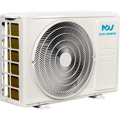 Кондиционер MDV Integra Pro Inverter MDSAI-24HRFN8/MDOAI-24HFN8 купить в Бресте