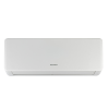 Кондиционер Rovex City RS-12CST4 купить в Бресте