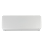 Кондиционер Rovex City RS-07CST4