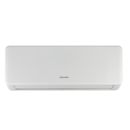 Кондиционер Rovex City RS-12CST4