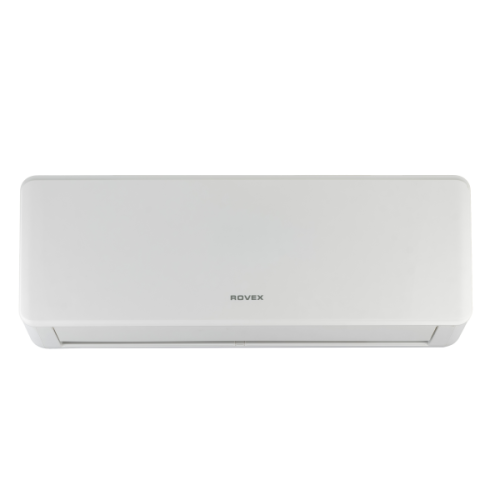 Кондиционер Rovex City RS-12CST4 купить в Бресте