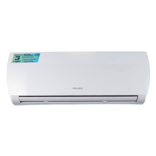 Кондиционер Rovex City RS-12CST4 купить в Бресте