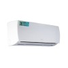 Кондиционер Rovex City RS-12CST4 купить в Бресте