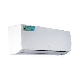 Кондиционер Rovex City RS-12CST4