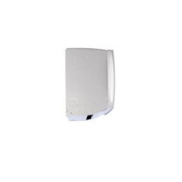 Кондиционер Rovex City RS-12CST4