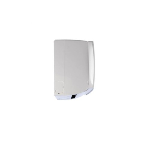 Кондиционер Rovex City RS-12CST4 купить в Бресте