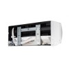 Кондиционер Rovex City RS-12CST4 купить в Бресте