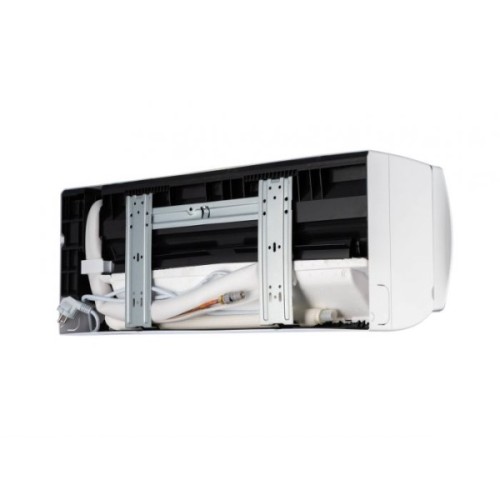 Кондиционер Rovex City RS-12CST4 купить в Бресте