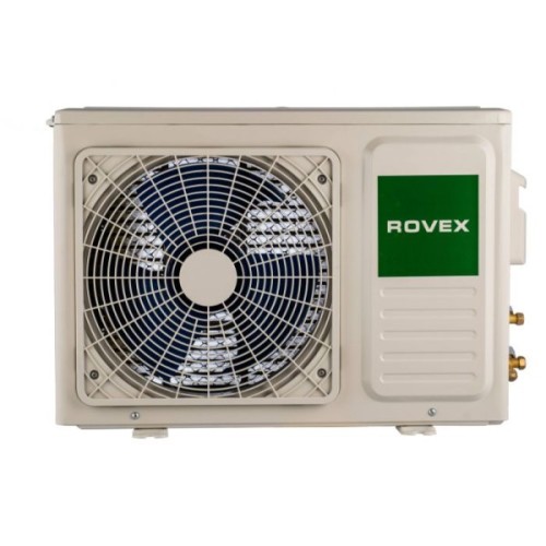 Кондиционер Rovex City RS-12CST4 купить в Бресте